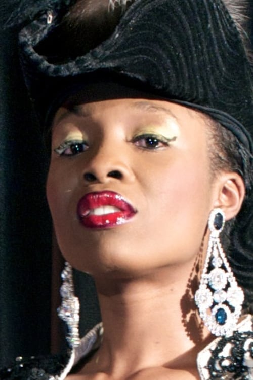 Anksa Kara profile picture
