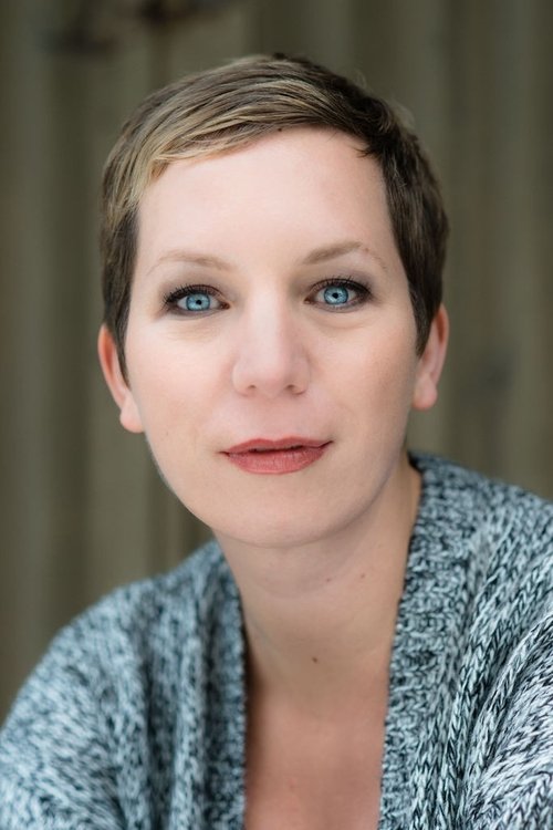 Anna Schönberg profile picture