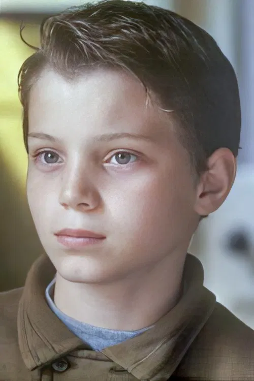 Nathan Yapp profile picture