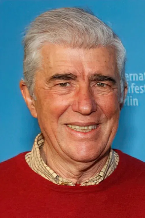 Henrique Vasconcelos profile picture