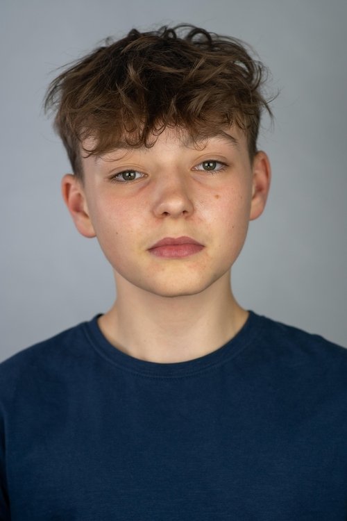 Zak Rothera-Oxley profile picture