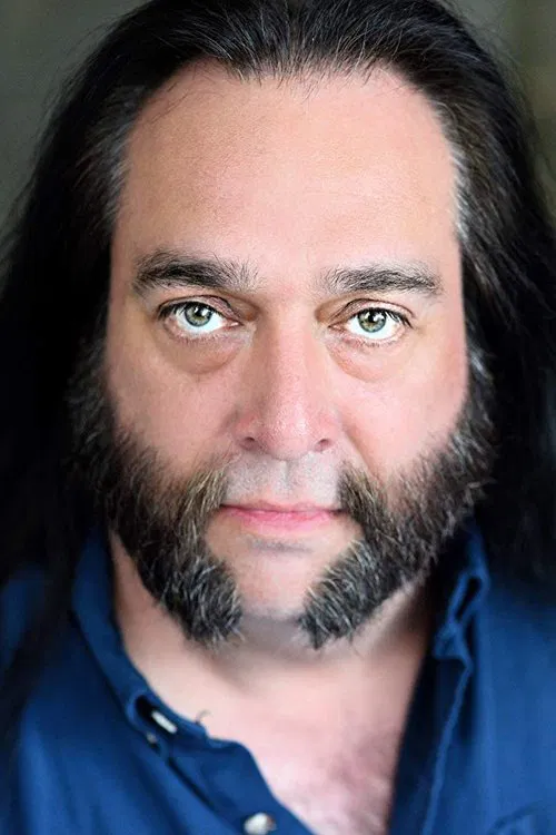 Indiana Sifuentes profile picture