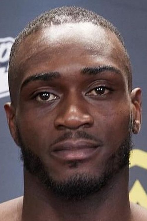Omiel Brown profile picture