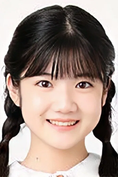 Mifu Kawashima profile picture