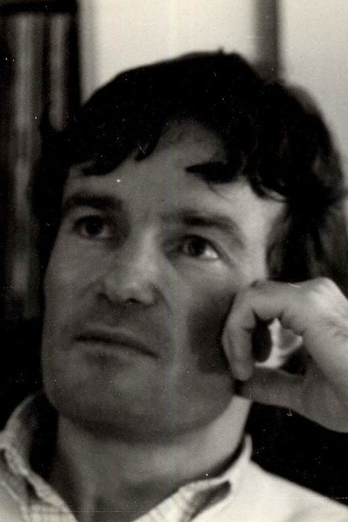 Shaun Costello profile picture