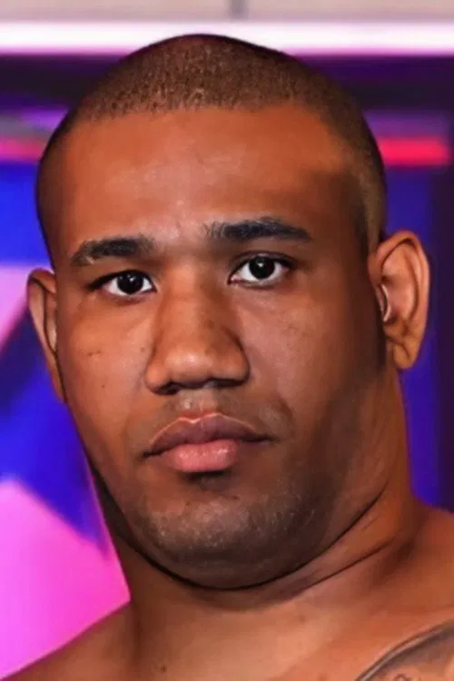 Dennys Reyes profile picture