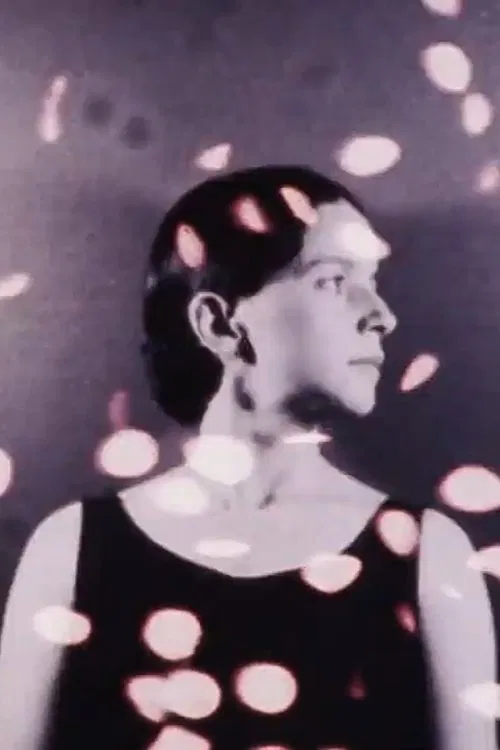 Excavation movie poster