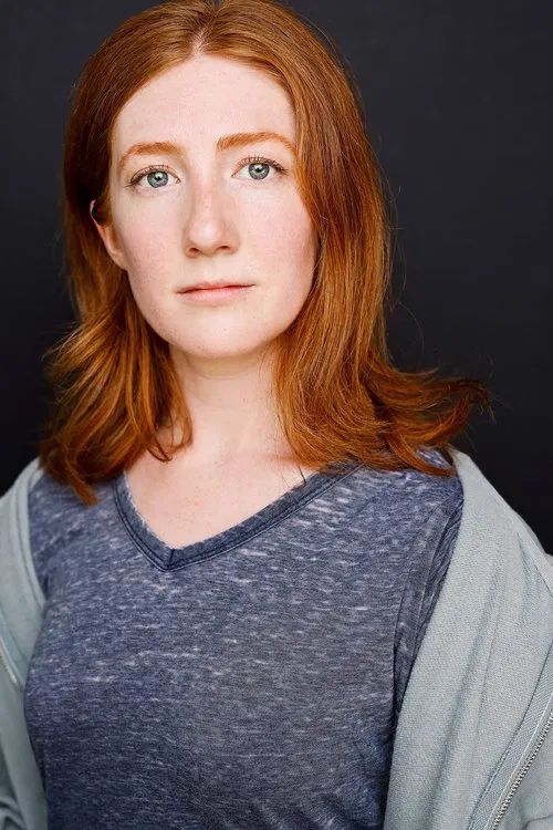 Lydia Hunter profile picture