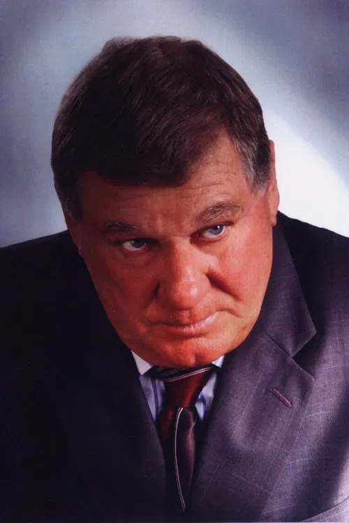 Réjean Lefrançois profile picture