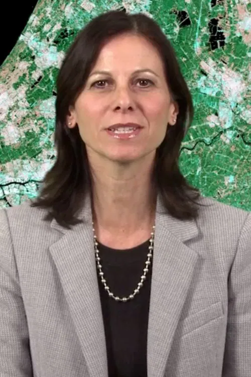 Maria Luisa Cecere profile picture