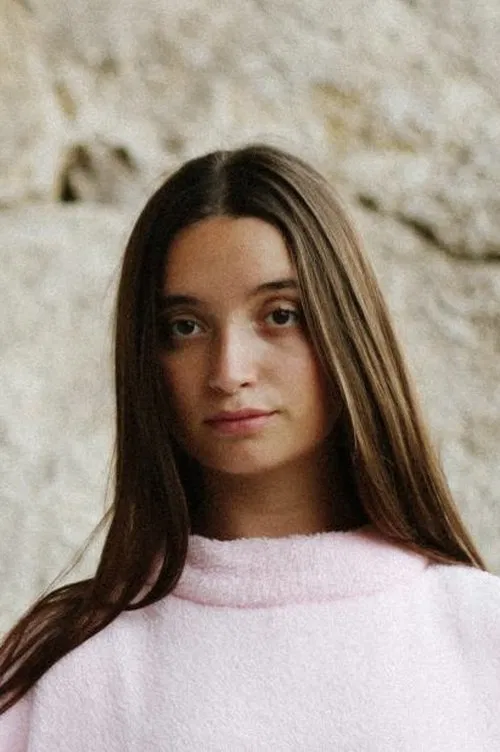 Zala Kralj profile picture