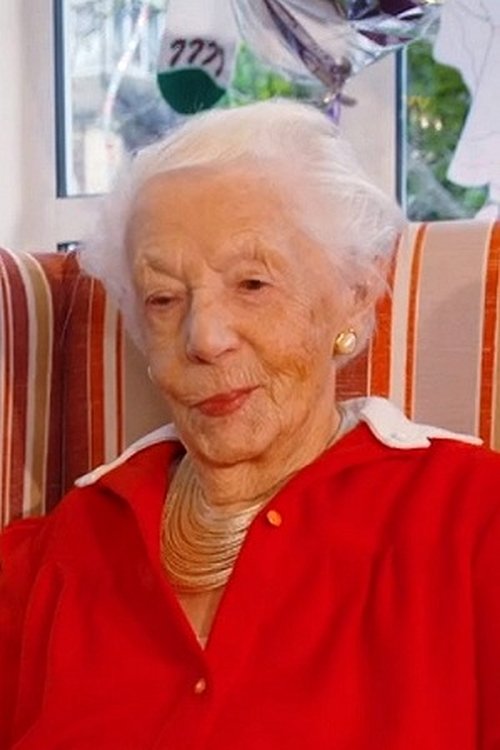 Vera Price profile picture