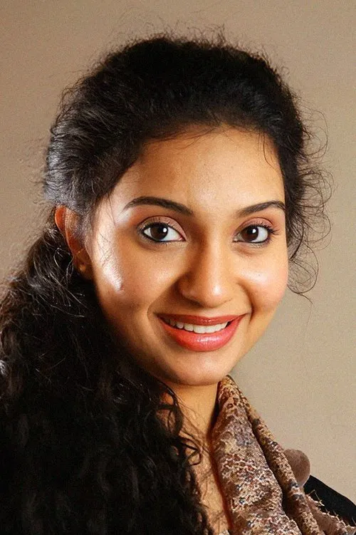 Hima Davis profile picture