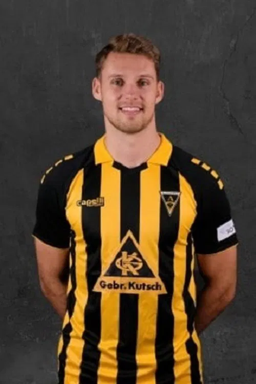 Thilo Töpken profile picture