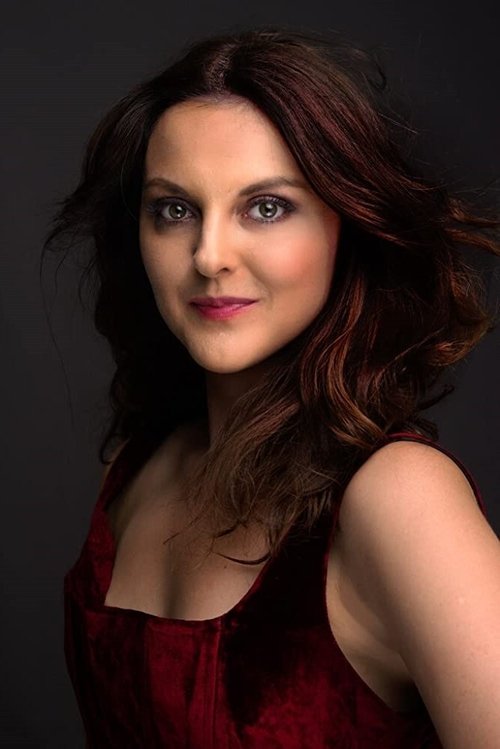 Nichola Fynn profile picture