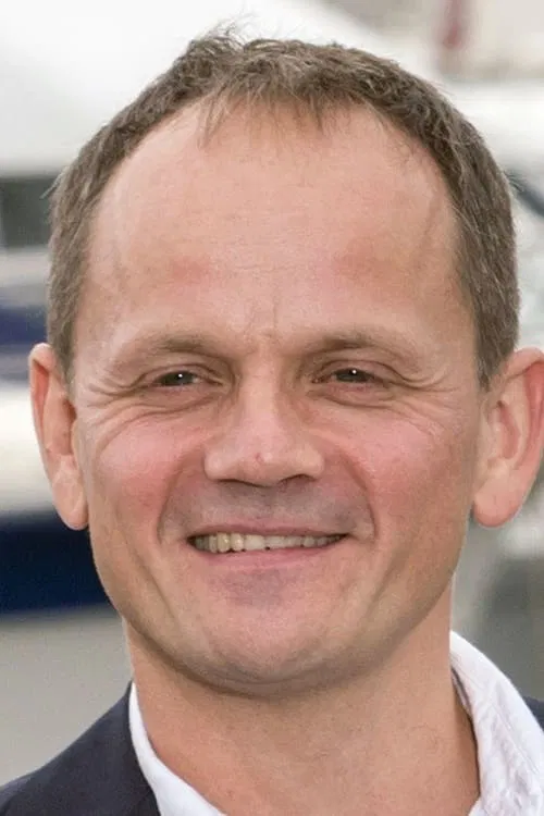 Tom Shankland profile picture