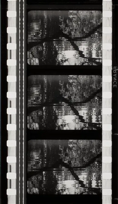 Images pour Debussy movie poster