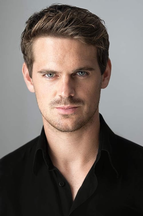 Gonzalo Ramos profile picture