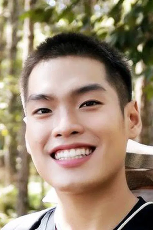 Time Phassapong Boonvittayakul profile picture