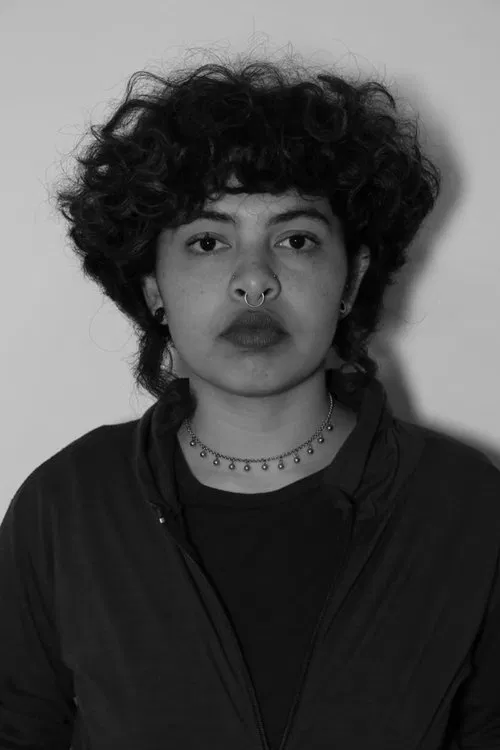 Laureana Bogado profile picture