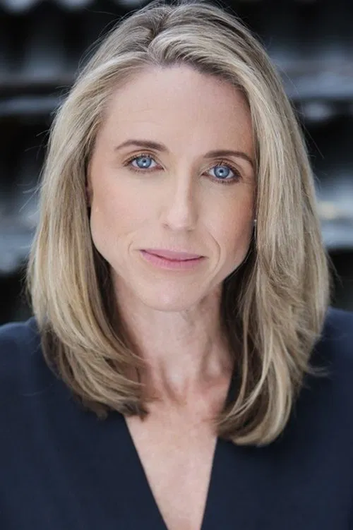 Jacy Lewis profile picture