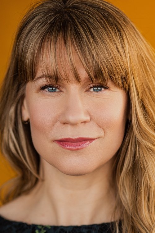 Brigitte Soucy profile picture