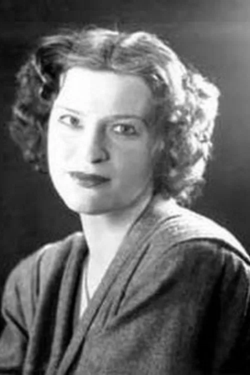 Halina Michalska profile picture