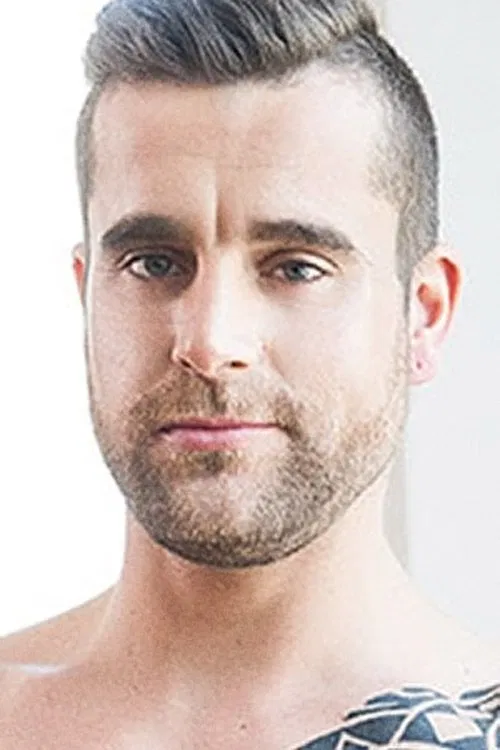 Isaac Eliad profile picture