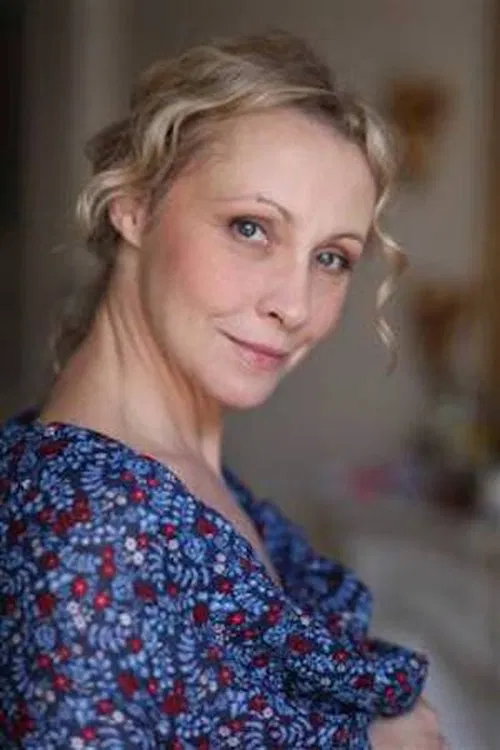 Martine Mongermont profile picture