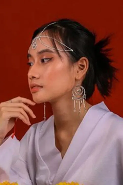 Angela Sunaryo profile picture