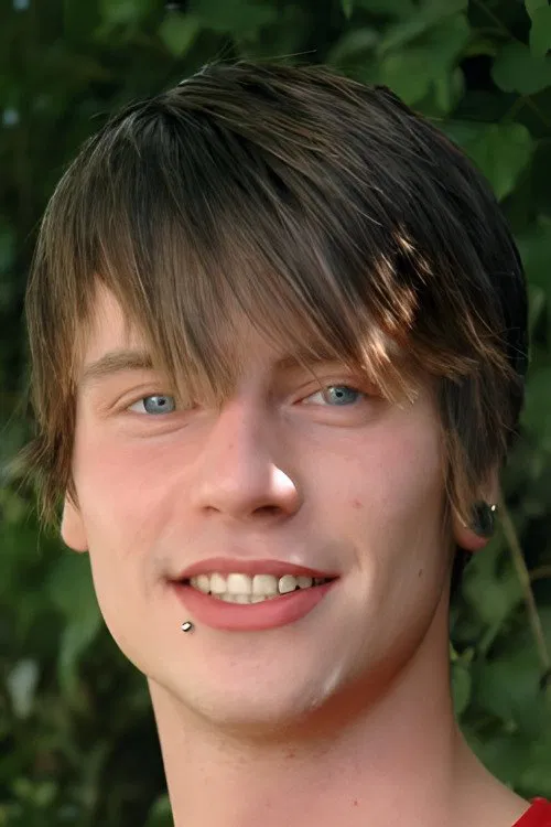 Danny Star profile picture