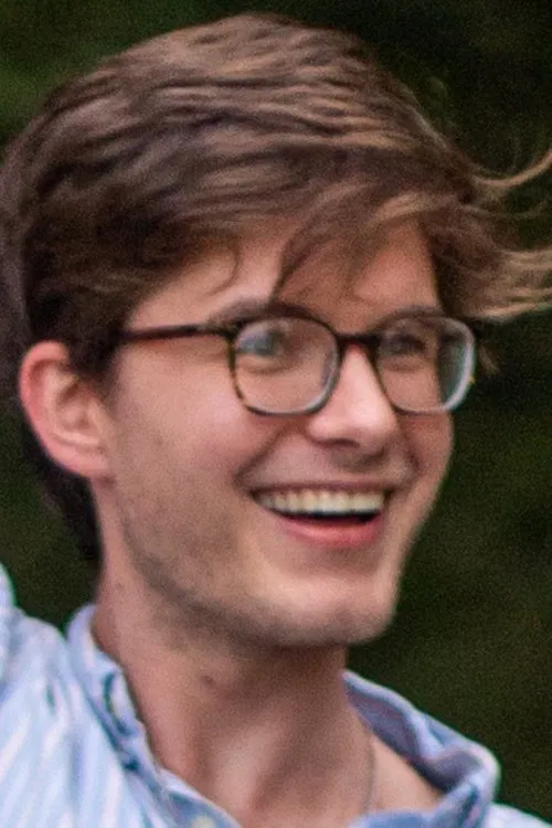 Miles Simpson-Quigley profile picture