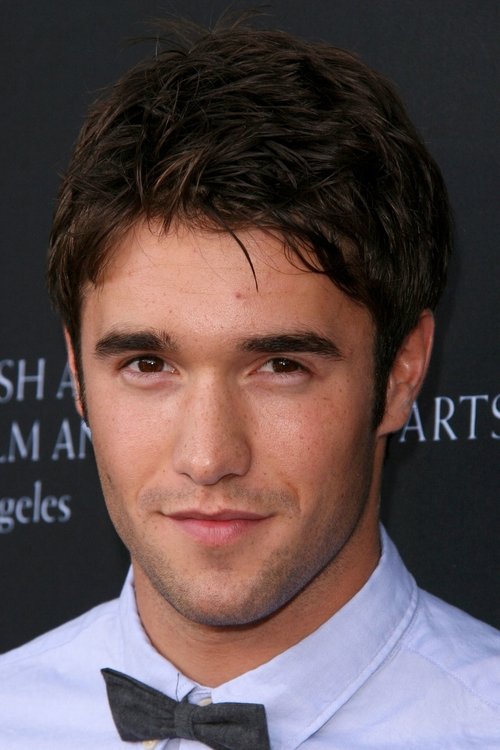 Foto de perfil de Joshua Bowman
