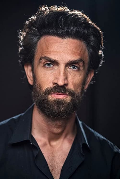 Andrea Scarduzio profile picture