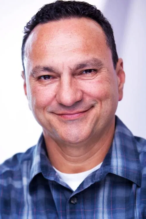 Wayne Lopez profile picture