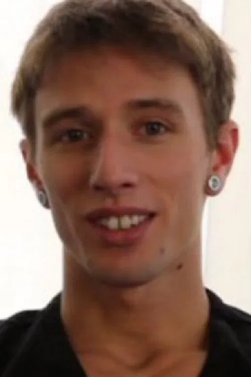 Mickey profile picture