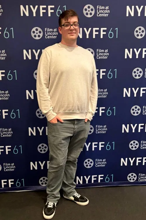 Richard Garriques III profile picture