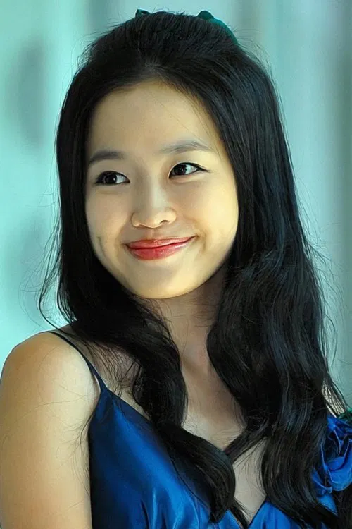 Han Yeo-reum profile picture