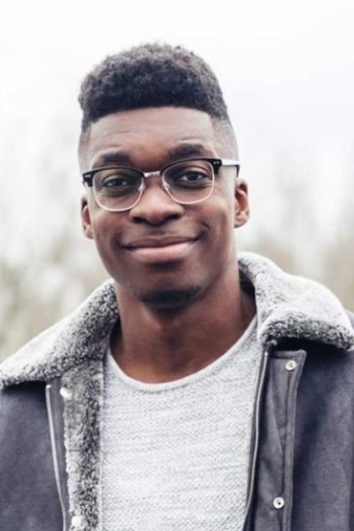 Défano Holwijn profile picture