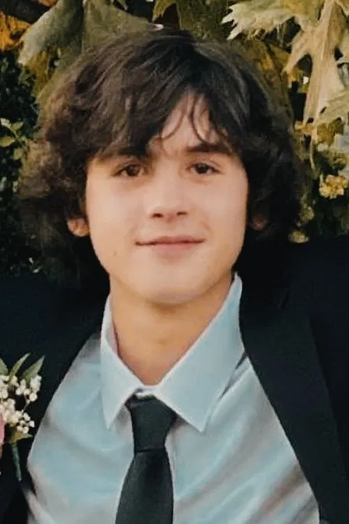 Brooks Buffington profile picture