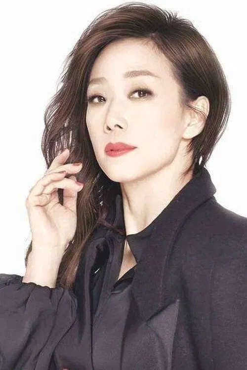 Sandy Lam profile picture
