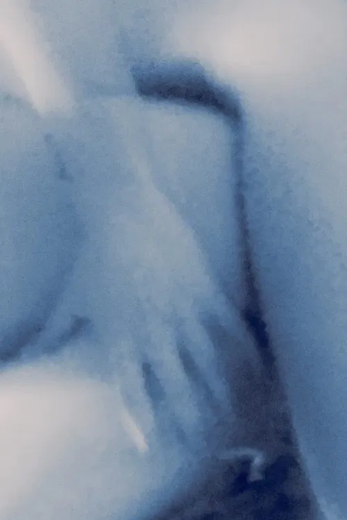 Saturday Night in 5 Acts movie poster