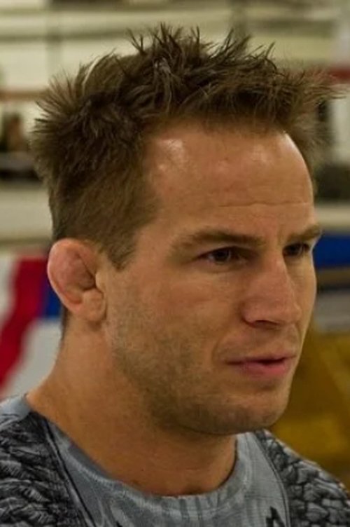 Sean Sherk profile picture
