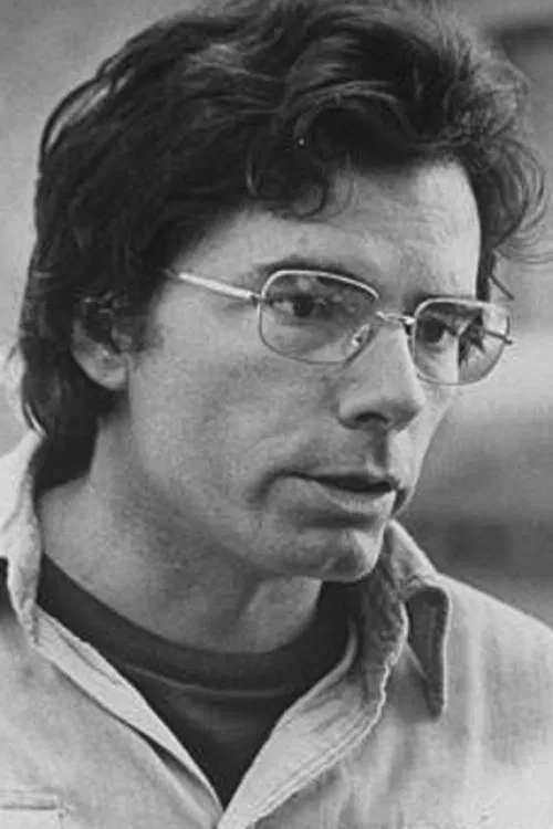 Philip Agee profile picture