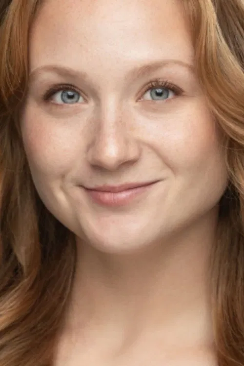 Emily Stober profile picture