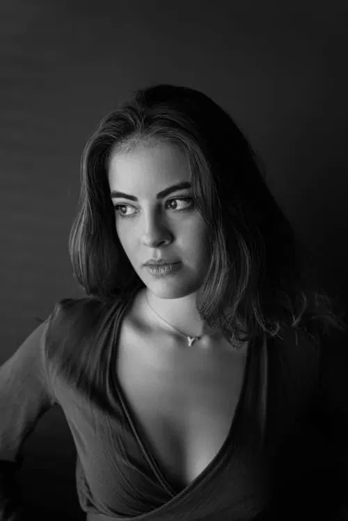 Yağmur Elif Seber profile picture