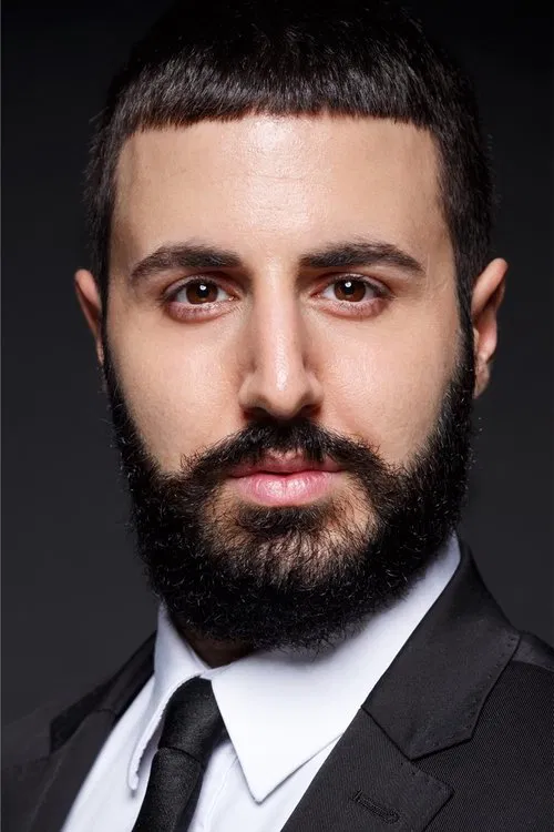 Simon Kasto profile picture
