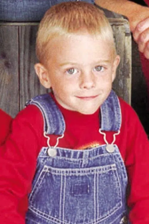 Nikolas Brino profile picture