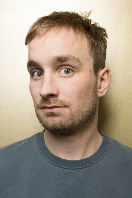 Tom van Kalmthout profile picture