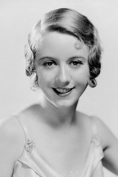 Irene Purcell profile picture